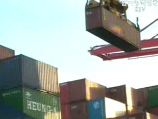 `내년 상반기 경기회복세 빨라질 것`