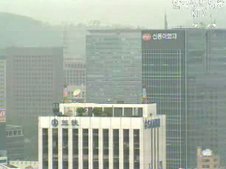 “한국 경제 성장단계 낮은 것 아니다”