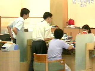 `한미 FTA는 적극적 시장개방의 증거`