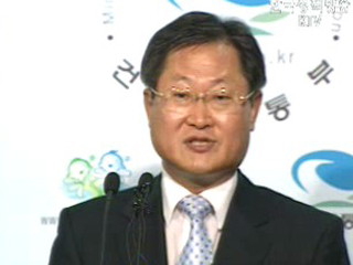 한국철도공사 경영개선종합대책 수립 - 건설교통부 브리핑