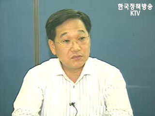 고유가 파고, 신재생 에너지로 넘는다