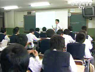 교육부, 교권침해 엄정 대처 방침