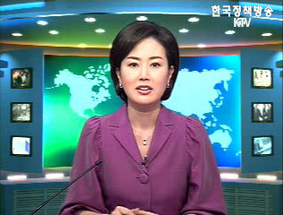 출발! 국정투데이 (82회)