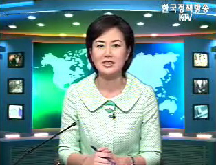 출발! 국정투데이 (80회)