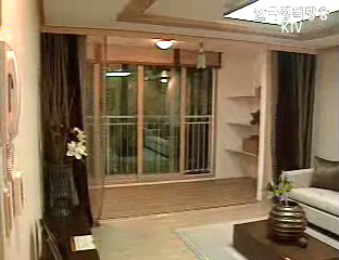 건교부, 민간임대 보증금 산정 제도개선 추진