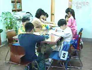 지역·소득 격차 계층 양극화로 이어져