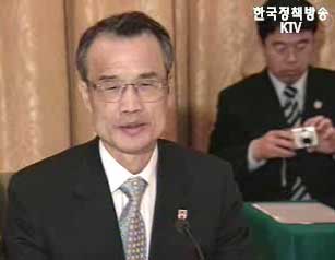 전후 납북자 생사확인 협의키로