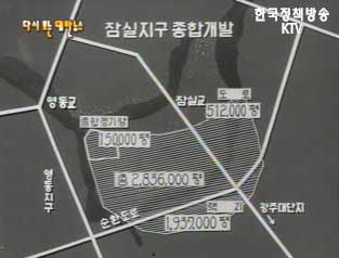 쉬지않는 일손들(`71) 등