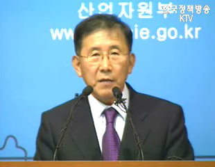 2006년업종별 전망 - 내수중심 성장