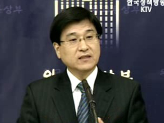 청와대 "한미FTA 재협상 없을 것"