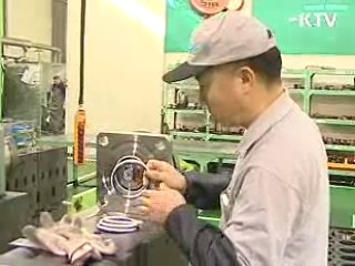 실업급여 60일 연장, 수혜 확대