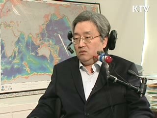 한국의 스티븐 호킹, 이상묵 서울대교수