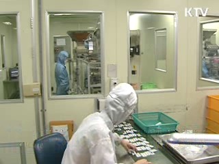 '게보린·사리돈에이' 15세 미만 사용금지