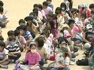 '재난대응 훈련' 27~29일 전국서 실시