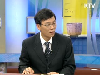 노인장기요양보험 1년 성과와 과제는 [정책&이슈]