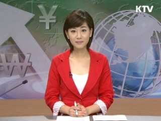 경제 투데이 (113회)