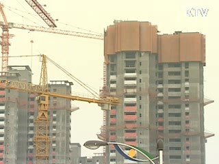 보금자리주택, 2012년까지 60만가구 공급