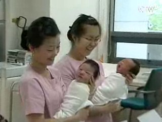 정부·기업·국민, 저출산 공동대응