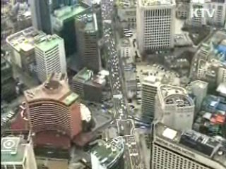 "경쟁력 없는 한계기업, 과감히 정리"