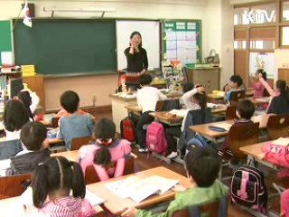 원정출산, 이중혜택 없다