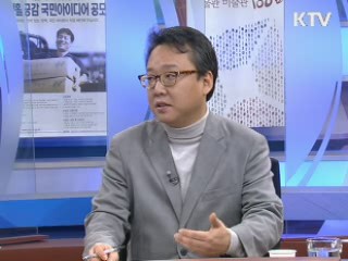 나누는 기쁨, 커지는 행복 [책으로 여는 세상]