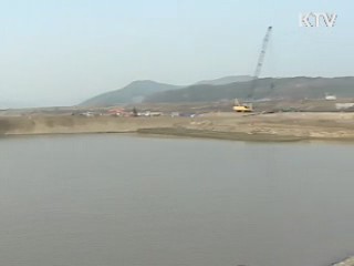 오늘의 정책(전체)