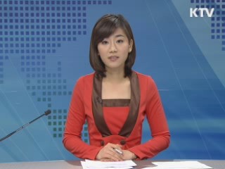 경제 투데이 (210회)