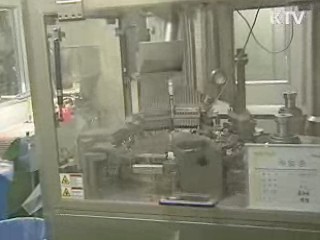 국내 제약산업 '복제약에서 신약으로'