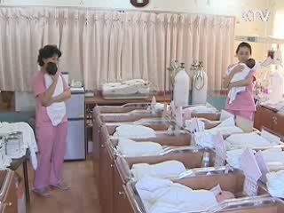 국가부채 통계기준 새롭게 정비 [정책&이슈]