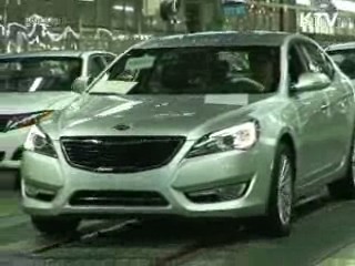 WSJ, "한미FTA 비준 적극 나서야"