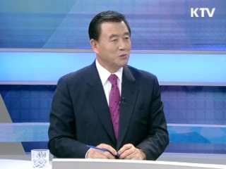 새만금, 대한민국의 미래다 [정책진단]