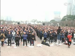 '타임오프 한도' 오늘 고시