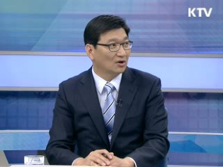 내년 나라살림, '서민에 희망을' [정책진단]