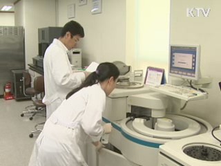 국내 줄기세포 '분화 기술' 국제 표준 채택