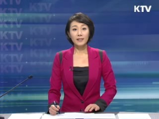 KTV 730 (28회)