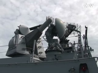 이번주 '북 연평도 도발' 안보리 회부 윤곽