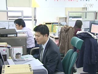 대기업 인턴 40% 정규직 전환