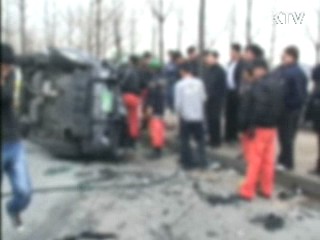 택시 CCTV 가이드라인 마련