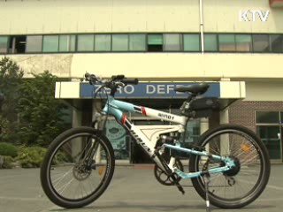 부처별 규제개혁 업무 원점부터 재검토