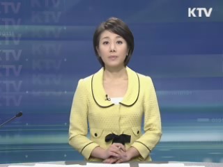 KTV 730 (76회)