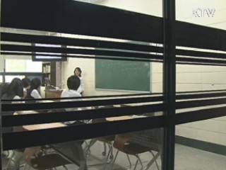 고교 과목 대폭 축소···수준별 수업 도입