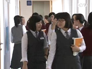 "서민복지 강화해야····무상은 맞지 않다"