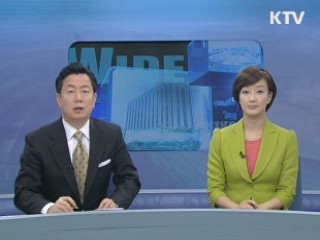 정책 와이드 (87회)