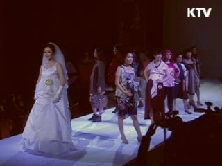 임신부들 D라인 뽐낸다