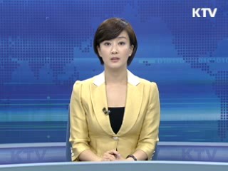 KTV 10 (93회)
