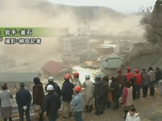 리비아 '여행금지국' 지정 오늘 발효