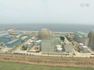 21개 원전 정밀점검···필요하면 가동중단