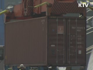 지난해 1인당 국민소득 2만달러대 복귀