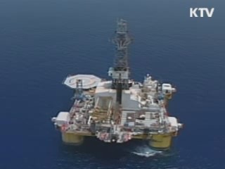 IT 수출 19개월째 증가···무역흑자 견인