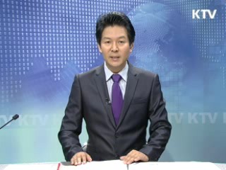KTV 330 (191회)